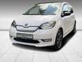 Skoda Citigo eiV Best of Sitzheizung Nebelscheinwerfer Weiß - thumbnail 2