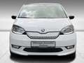 Skoda Citigo eiV Best of Sitzheizung Nebelscheinwerfer Weiß - thumbnail 3