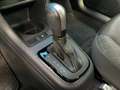 Skoda Citigo eiV Best of Sitzheizung Nebelscheinwerfer Weiß - thumbnail 12