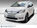 Skoda Citigo eiV Best of Sitzheizung Nebelscheinwerfer Weiß - thumbnail 1