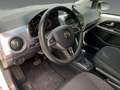 Skoda Citigo eiV Best of Sitzheizung Nebelscheinwerfer Weiß - thumbnail 11
