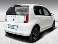 Skoda Citigo eiV Best of Sitzheizung Nebelscheinwerfer Weiß - thumbnail 5