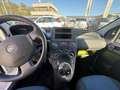 Fiat Panda Panda 1.2 VAN AUTOCARRO GPL Bianco - thumbnail 10