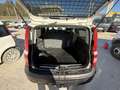 Fiat Panda Panda 1.2 VAN AUTOCARRO GPL Bianco - thumbnail 5