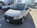 Fiat Panda Panda 1.2 VAN AUTOCARRO GPL Bianco - thumbnail 1