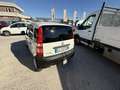Fiat Panda Panda 1.2 VAN AUTOCARRO GPL Bianco - thumbnail 3