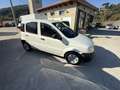 Fiat Panda Panda 1.2 VAN AUTOCARRO GPL Bianco - thumbnail 4