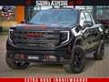 GMC Sierra AT4 6.2 V8 | VIRTUAL COCKPIT | BOM VOL | DC | RAM Noir - thumbnail 39
