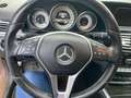 Mercedes-Benz E 300 E 300 BlueTEC HYBRID Szary - thumbnail 10
