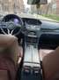 Mercedes-Benz E 300 E 300 BlueTEC HYBRID Сірий - thumbnail 8