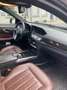 Mercedes-Benz E 300 E 300 BlueTEC HYBRID Grijs - thumbnail 9