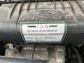 Ford Ka/Ka+ 1.2 Titanium / Airco / NAP / Riem v.v. Blau - thumbnail 13