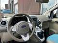 Ford Ka/Ka+ 1.2 Titanium / Airco / NAP / Riem v.v. Blau - thumbnail 4