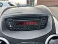 Ford Ka/Ka+ 1.2 Titanium / Airco / NAP / Riem v.v. Blau - thumbnail 6