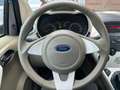 Ford Ka/Ka+ 1.2 Titanium / Airco / NAP / Riem v.v. Blau - thumbnail 12