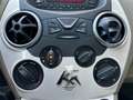 Ford Ka/Ka+ 1.2 Titanium / Airco / NAP / Riem v.v. Blau - thumbnail 18