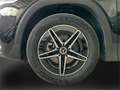 Mercedes-Benz EQB 250 250+ - thumbnail 6