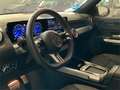 Mercedes-Benz EQB 250 250+ - thumbnail 7