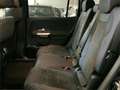 Mercedes-Benz EQB 250 250+ - thumbnail 12