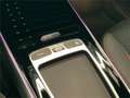 Mercedes-Benz EQB 250 250+ - thumbnail 17