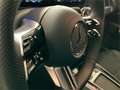 Mercedes-Benz EQB 250 250+ - thumbnail 21