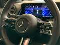 Mercedes-Benz EQB 250 250+ - thumbnail 15