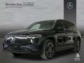 Mercedes-Benz EQB 250 250+ - thumbnail 2