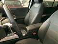 Mercedes-Benz EQB 250 250+ - thumbnail 8