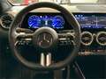 Mercedes-Benz EQB 250 250+ - thumbnail 10
