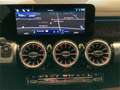 Mercedes-Benz EQB 250 250+ - thumbnail 14