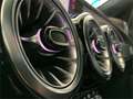 Mercedes-Benz EQB 250 250+ - thumbnail 25