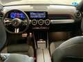 Mercedes-Benz EQB 250 250+ - thumbnail 9