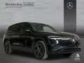 Mercedes-Benz EQB 250 250+ - thumbnail 4