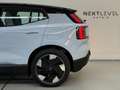 Volvo EX30 Single Motor Extended Range Ultra 69 kWh Blau - thumbnail 4