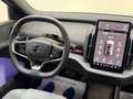 Volvo EX30 Single Motor Extended Range Ultra 69 kWh Blau - thumbnail 33