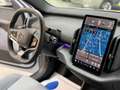 Volvo EX30 Single Motor Extended Range Ultra 69 kWh Blau - thumbnail 42