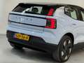 Volvo EX30 Single Motor Extended Range Ultra 69 kWh Blau - thumbnail 8
