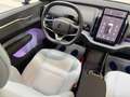 Volvo EX30 Single Motor Extended Range Ultra 69 kWh Blau - thumbnail 18