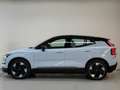 Volvo EX30 Single Motor Extended Range Ultra 69 kWh Blau - thumbnail 3