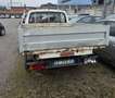 Mazda Pick Up MOTORE ROTTO Weiß - thumbnail 6