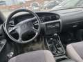 Mazda Pick Up MOTORE ROTTO Weiß - thumbnail 10