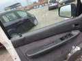 Mazda Pick Up MOTORE ROTTO Weiß - thumbnail 13