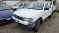 Mazda Pick Up MOTORE ROTTO Weiß - thumbnail 2