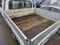 Mazda Pick Up MOTORE ROTTO Weiß - thumbnail 8