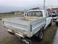 Mazda Pick Up MOTORE ROTTO Weiß - thumbnail 7