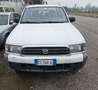 Mazda Pick Up MOTORE ROTTO Weiß - thumbnail 4