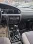 Mazda Pick Up MOTORE ROTTO Weiß - thumbnail 12