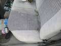Mazda Pick Up MOTORE ROTTO Weiß - thumbnail 9
