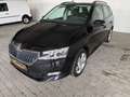 Skoda Fabia Ambition Schwarz - thumbnail 7