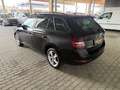 Skoda Fabia Ambition Schwarz - thumbnail 6